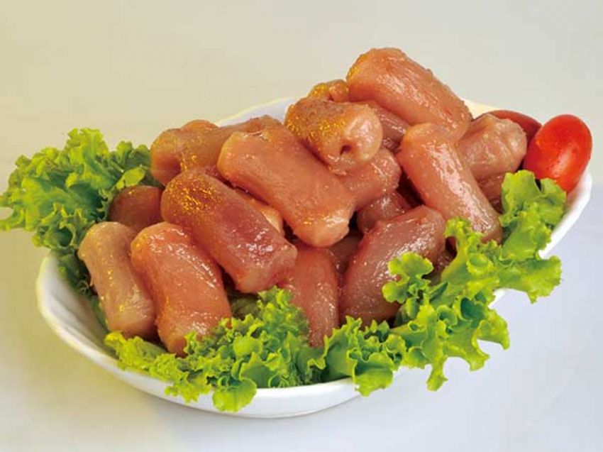 點(diǎn)擊查看詳細(xì)信息<br>標(biāo)題：效果圖展示 閱讀次數(shù)：1599