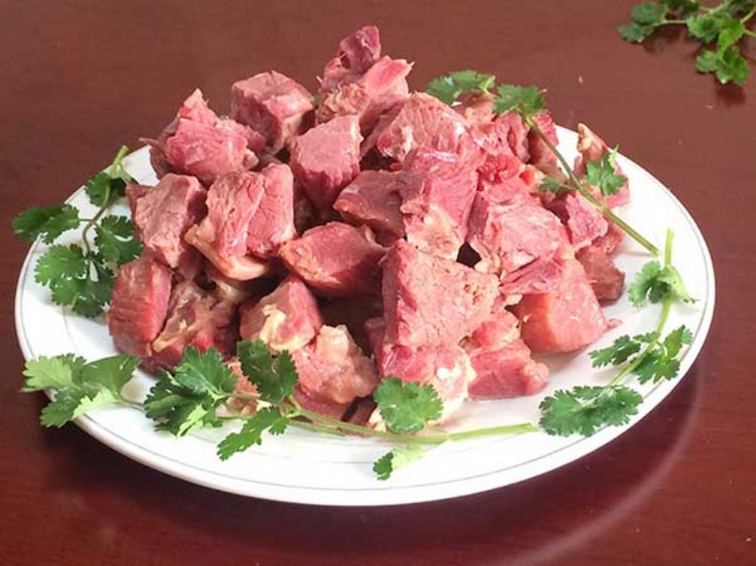 點(diǎn)擊查看詳細(xì)信息<br>標(biāo)題：效果圖展示 閱讀次數(shù)：1665