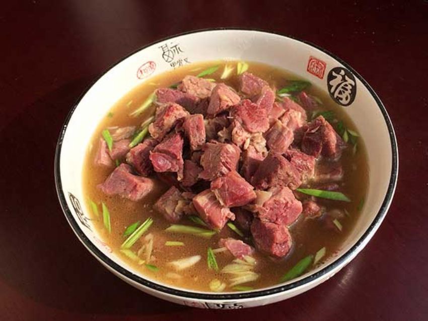 點(diǎn)擊查看詳細(xì)信息<br>標(biāo)題：效果圖展示 閱讀次數(shù)：1406